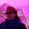 kathleen_mcb